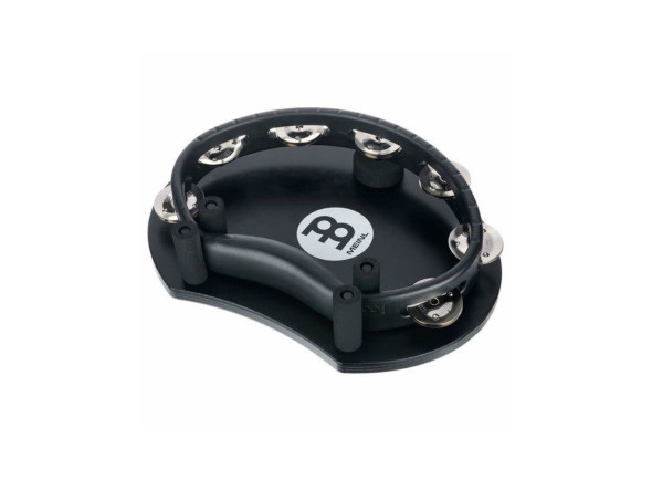 Meinl Tambourine Holder Set Meinl Tambourine Holder Set